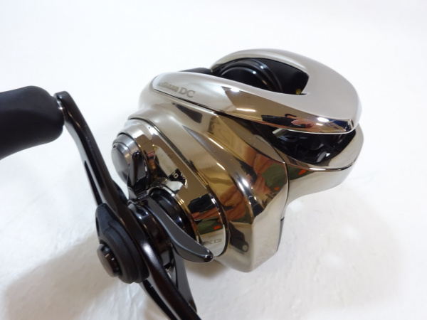 ２１アンタレスＤＣ ’ＸＧ　右